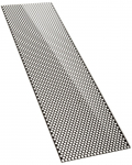 Kolink Unity Adapt Meridian Front Panel Replacement