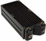 Coolgate G2 Radiator 10 FPI - 240mm