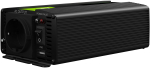 GREENCELL Car Power Inverter 24V to 230V