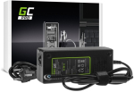 GREENCELL AD71P Charger / AC Adapter Gre