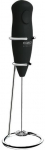 Caso | Fomini | Milk frother | Black