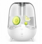 Ultrasonic humidifier Deerma F325