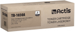 Actis TB-1030A Toner (replacement for Brother TN-1030; TN1030; Standard; 1000 pages; black)