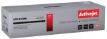 Activejet ATK-3100N toner (replacement for Kyocera TK-3100; Supreme; 12500 pages; black)