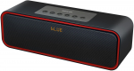 Sencor Portable bluetooth speaker SSS 81, Power 2x5W, FM Radio, USB