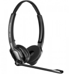 EPOS DECT-Headset IMPACT D30 USB-A ML Stereo