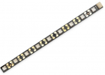 EK Water Blocks EK-Quantum Vector StandOut LED-Strip