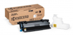 KYOCERA TK-3400 Toner Kit