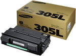 SAMSUNG MLT-D305L H-Yield Blk Toner