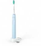 Philips Sonicare Sonic Toothbrush HX3651/12