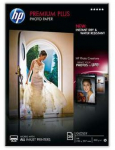 HP Premium Plus Glossy Photo Paper