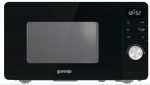 Gorenje Mikrov&aring;gsugn - MO20A3B