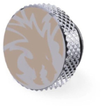 Bykski B-PD5-S stop plug - silver