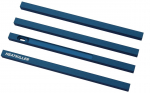 Watercool HEATKILLER&reg; Tube - studs 200mm - blue