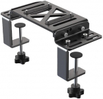 MOZA RACING Table Clamp