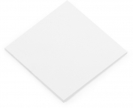 Alphacool Eisschicht Ultra Soft thermal pad 3W/mk 50x50x3mm