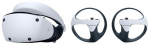 Sony Playstation VR2 PS5
