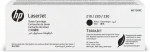 HP W2150XC Black Org Contract LJ Toner