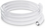 EK Water Blocks EK-Loop Schlauch 16/12mm - transparent, 3 m
