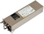 NET MikroTik 12POW150