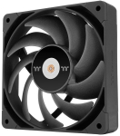 Thermaltake TOUGHFAN 12 Pro Hydraulic Bearing Cooling Fan