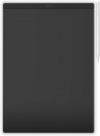 Xiaomi Writing Tablet LCD 13.5" Color Edition
