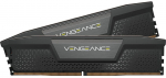 CORSAIR VENGEANCE 32GB 2x16GB DDR5