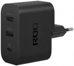 ASUS ROG Gaming Charger Dock 65W USB-C US EU UK