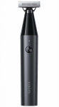 Xiaomi Trimmer UniBlade BHR7052EU