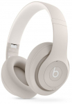 Apple Beats Studio Pro Wireless Headphones - Sandstone