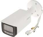 IP Camera DAHUA IPC-HFW2449T-AS-IL-0360B White