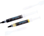 Alphacool Core 2-component thermal adhesive