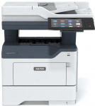 VersaLink B415 A4 Mono MFP 47ppm print / copy / scan / fax / ConnectKey