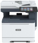 Xerox VersaLink C415 A4 40ppm Duplex Copy/Print/Scan/Fax PS3 PCL5e/6 2 Trays 251 Sheets