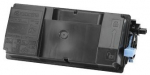 KYOCERA TK-3130 tooner (25000lk)