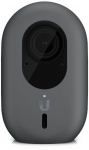Ubiquiti Unifi G4 Instant Cover Dark Gray