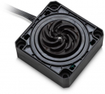 EK Water Blocks EK-Loop DDC 4.1 PWM Motor