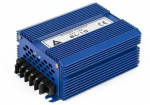 AZO Digital BL-10 24VDC Battery Charging Balancer