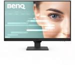 BENQ GW2790 27" FHD IPS Monitor 5ms 100Hz 250cd/m2 2xHDMI DP Speaker