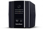 CYBERPOWER UT1500EG-FR 1500VA/900W