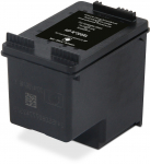 Freecolor Patrone HP 305XL black remanufactured