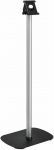 Vogels PTA 3101 Floor Stand for Tablock | Vogels