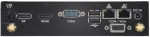 Shuttle Barebone DS50U7