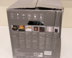SALE OUT. Xiaomi | Smart Air Fryer (EU) | BHR7357EU | Capacity 6.5 L | Power 1800 W | Black | DAMAGED PACKAGING, SCRATCH