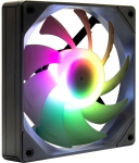 Inter-Tech Fan Argus ES-011
