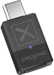 Creative bt-w5 usb bt transmitter