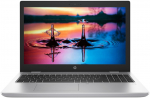 HP 650 G5 15.6 1920x1080 i5-8365U 8GB 1TB SSD WIN11Pro RENEW