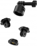 TELESIN quick mount bracket for sports cameras