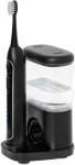 Adler AD 2180B electric toothbrush Sonic toothbrush Black