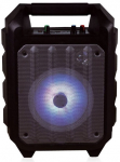 Omega wireless speaker V2.1 BT OG82B Disco (44165)